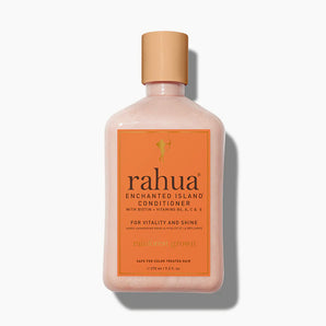 Enchanted Island™ Conditioner