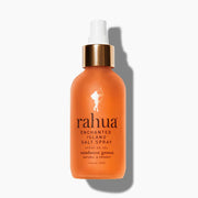 Enchanted Island Salt Spray