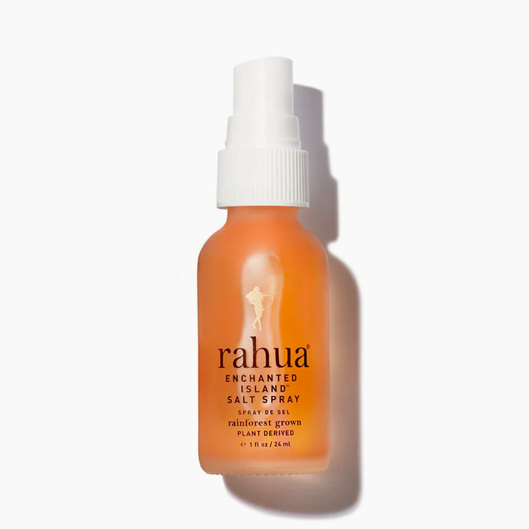 Enchanted Island Salt Spray