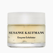 Enzyme Exfoliator