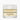 Enzyme Exfoliator