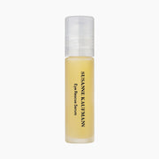 Eye Rescue Serum