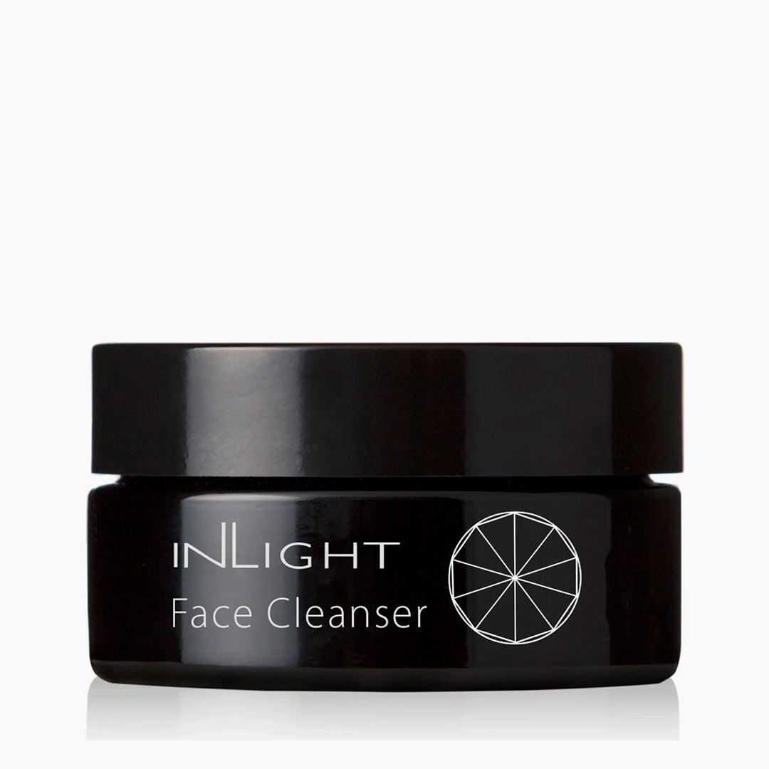 Face Cleanser