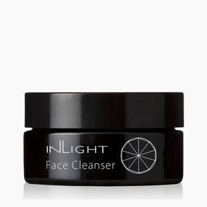 Face Cleanser