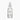 Fig Room Spray