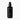 Firm & Tone Oil
