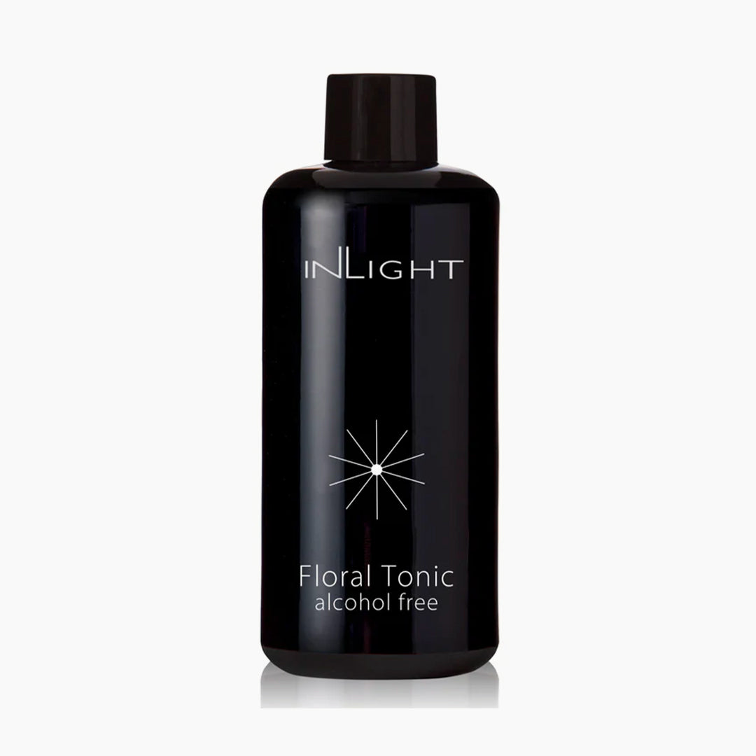 Floral Tonic