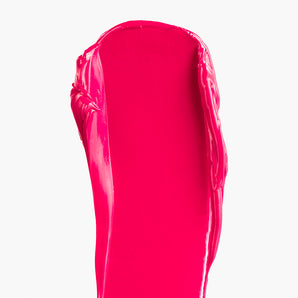All Over Colour Fuchsine