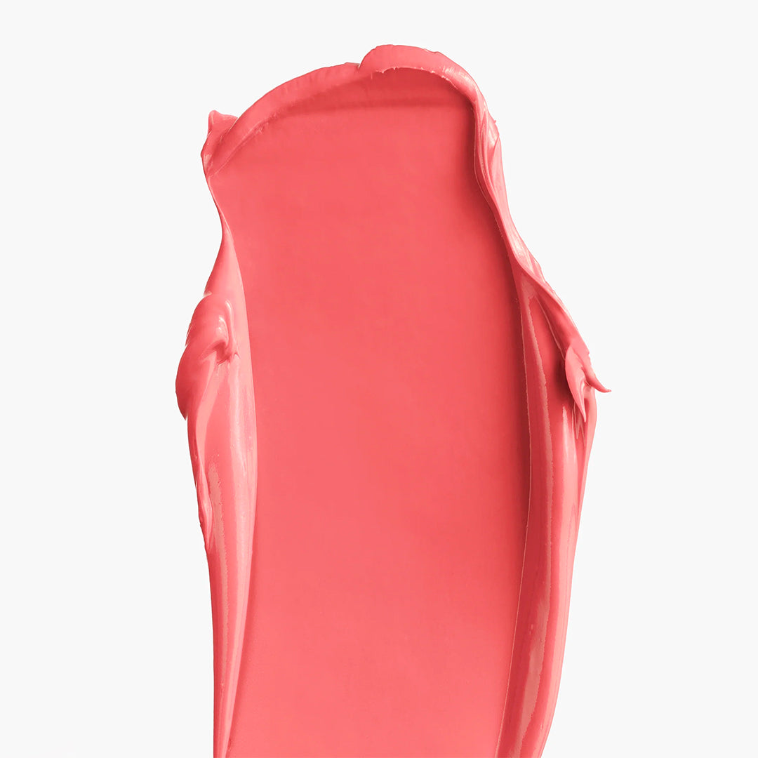 All Over Colour Furusato