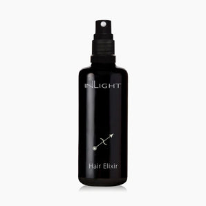 Hair Elixir