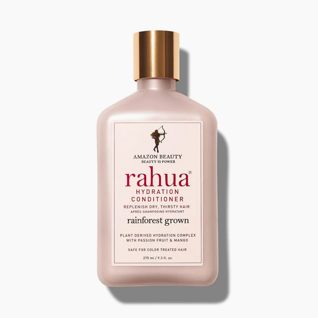 Hydration Conditioner