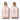 Hydration Hair Care Set