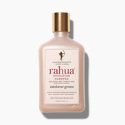 Hydration Shampoo