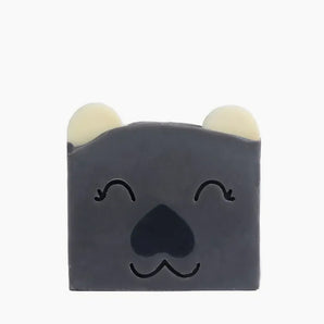 My Happy Koala