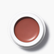 All Over Colour Kobicha