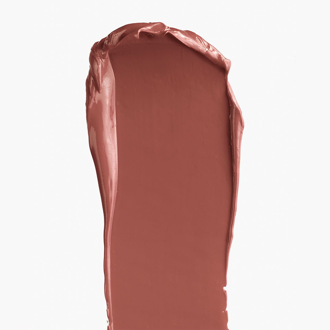 All Over Colour Kobicha