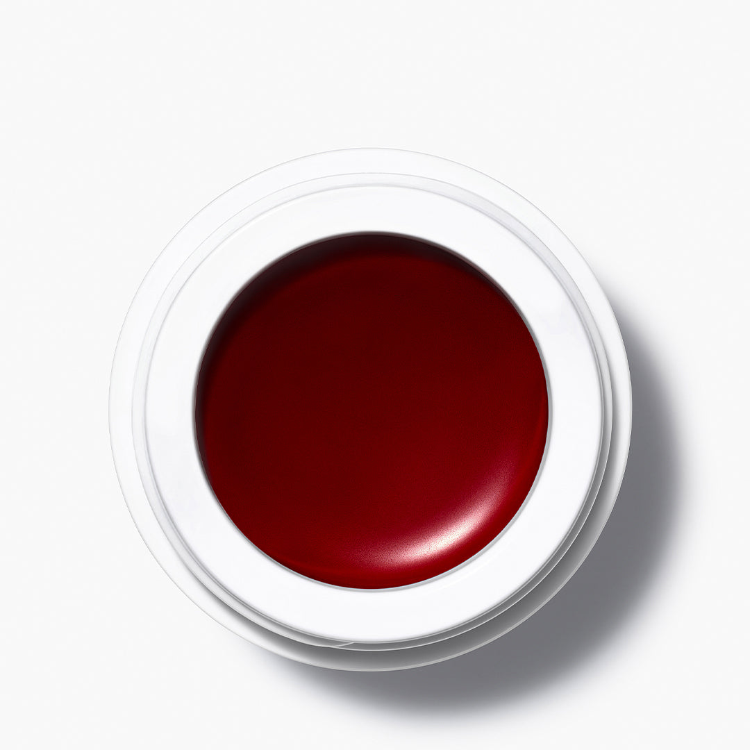 All Over Colour Kuranberi