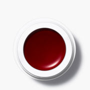 All Over Colour Kuranberi