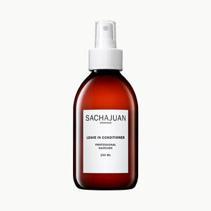 Leave in Conditioner