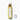 Legendary Amazon Oil™