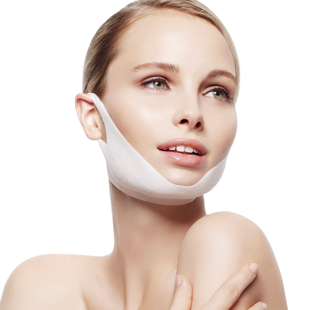 Lifting Collagen Mask