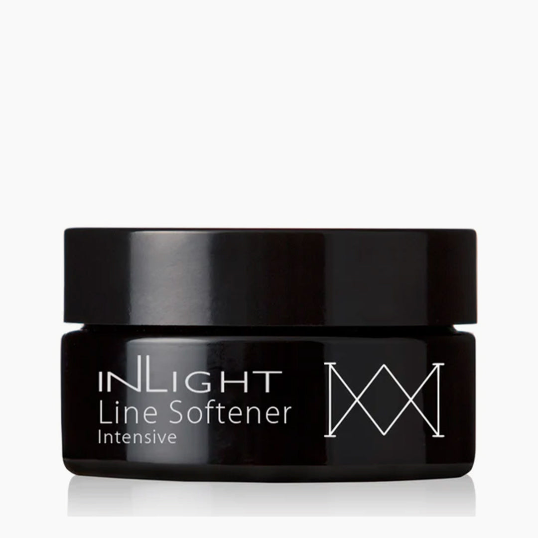 Line Softener Intensive
