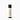 Sunscreen Lip Balm SPF 30