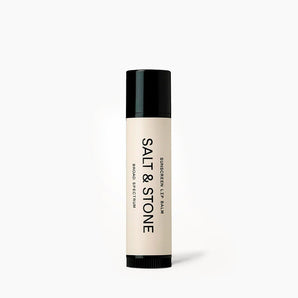 Sunscreen Lip Balm SPF 30