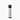 Mint Lip Balm
