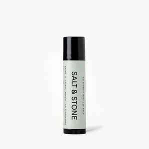 Mint Lip Balm