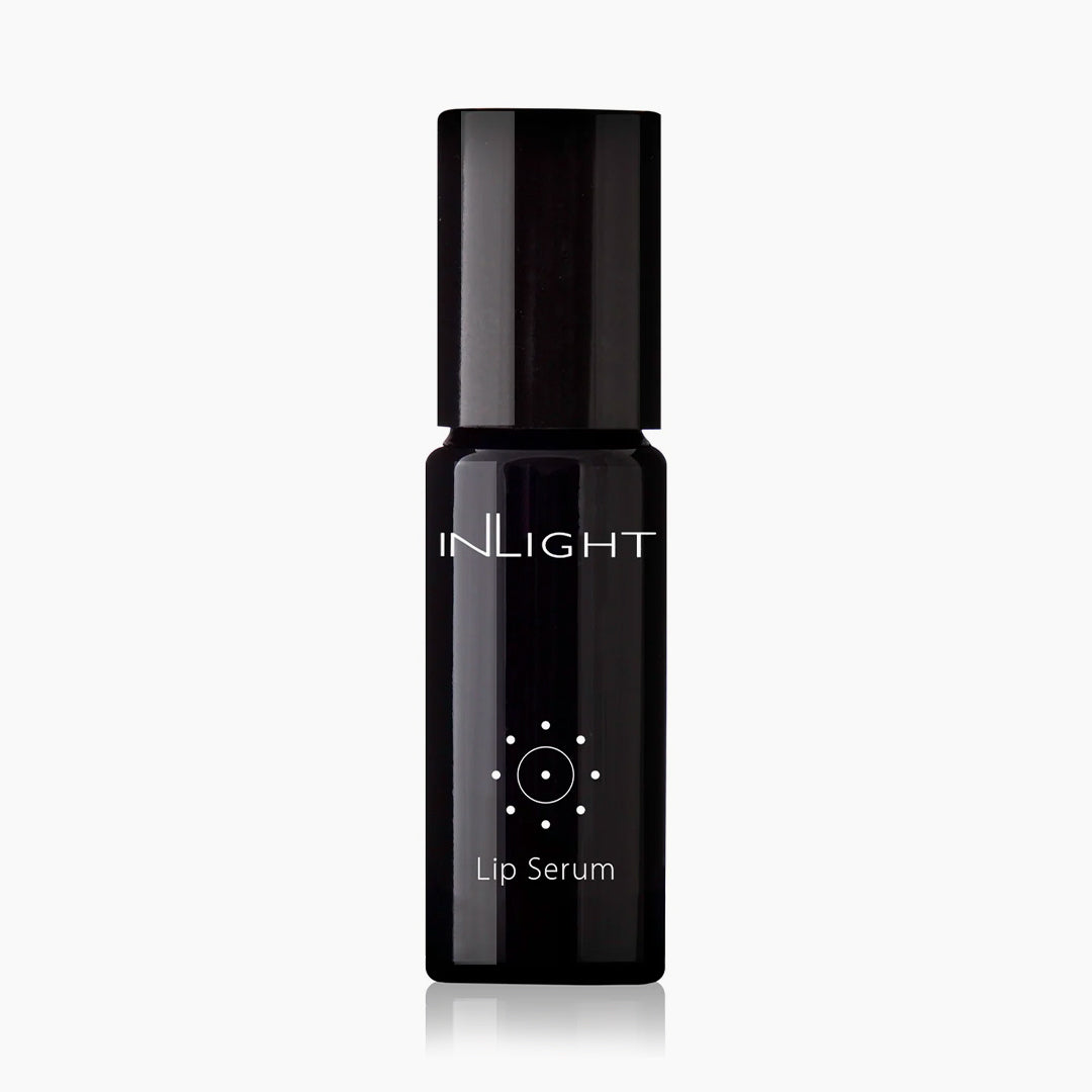 Lip Serum