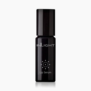 Lip Serum