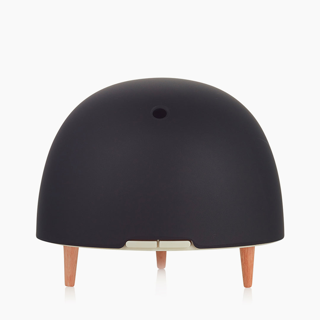 Difuzér Mael - černá