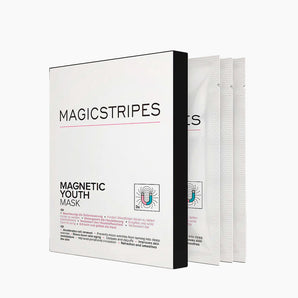 Magnetic Youth Mask