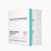 Deep Detox Tightening Mask