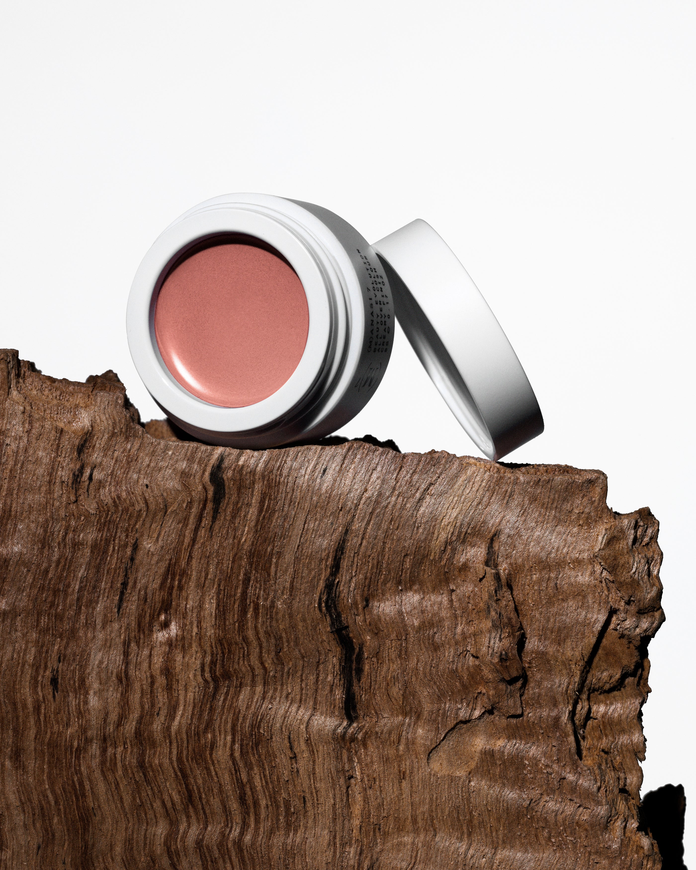 All Over Colour Bisque