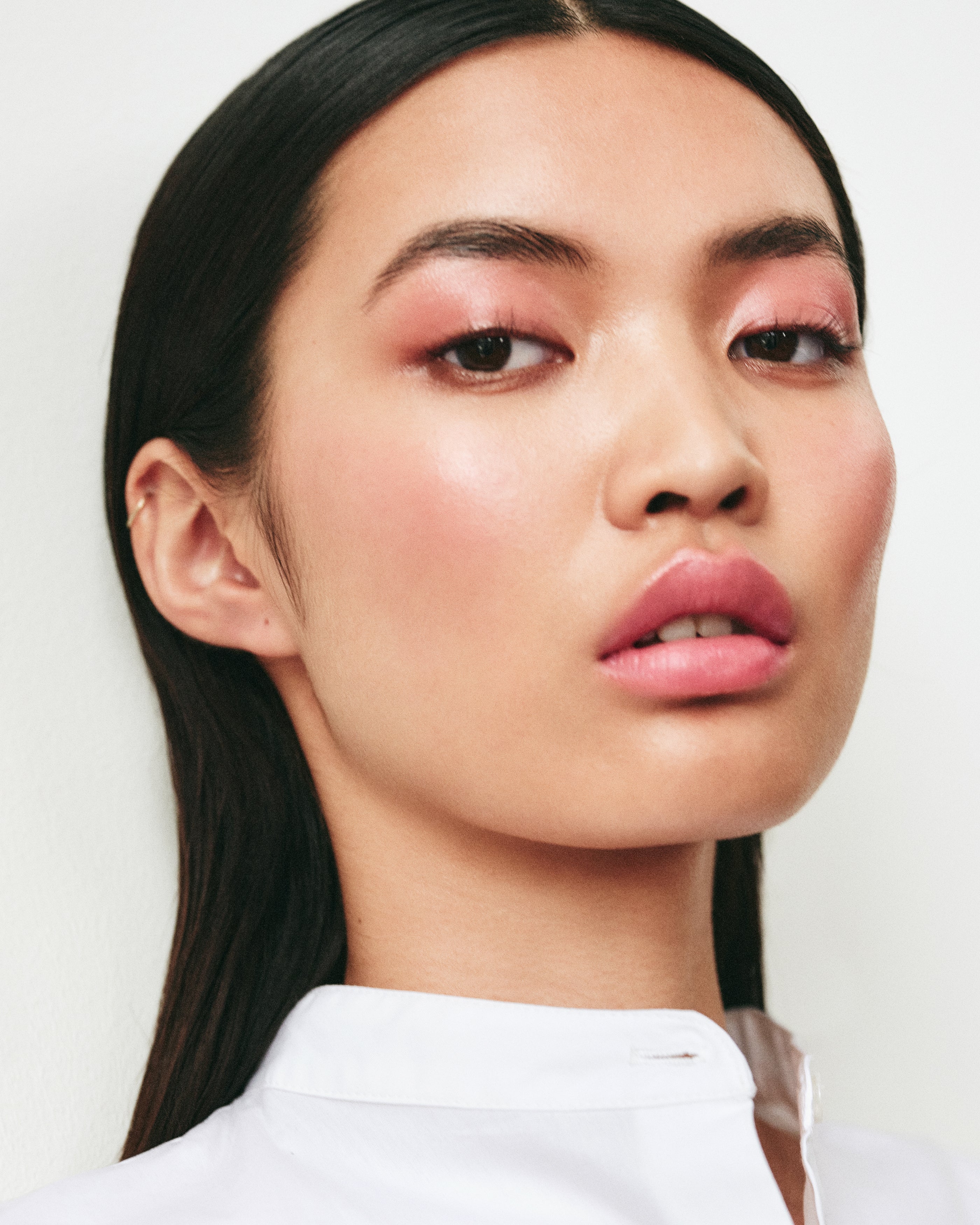 All Over Colour Etruscan