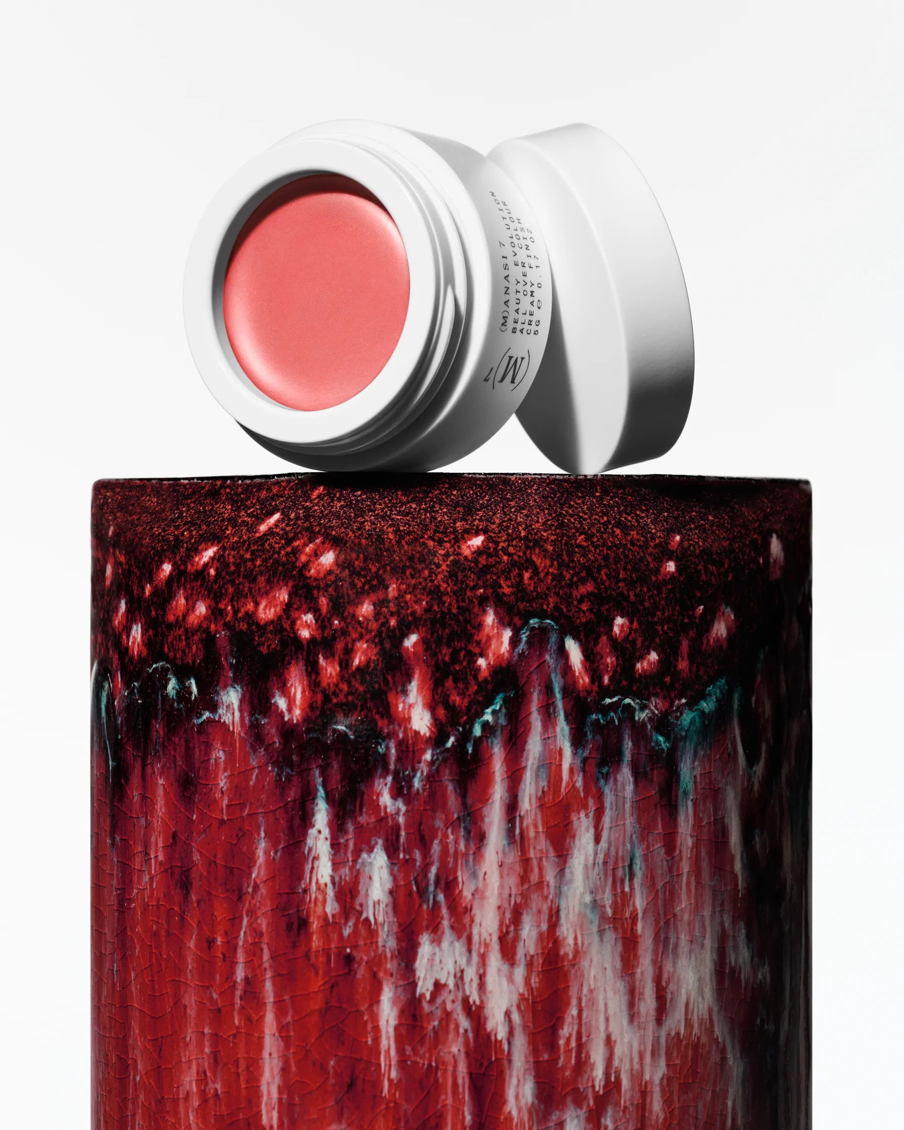 All Over Colour Furusato