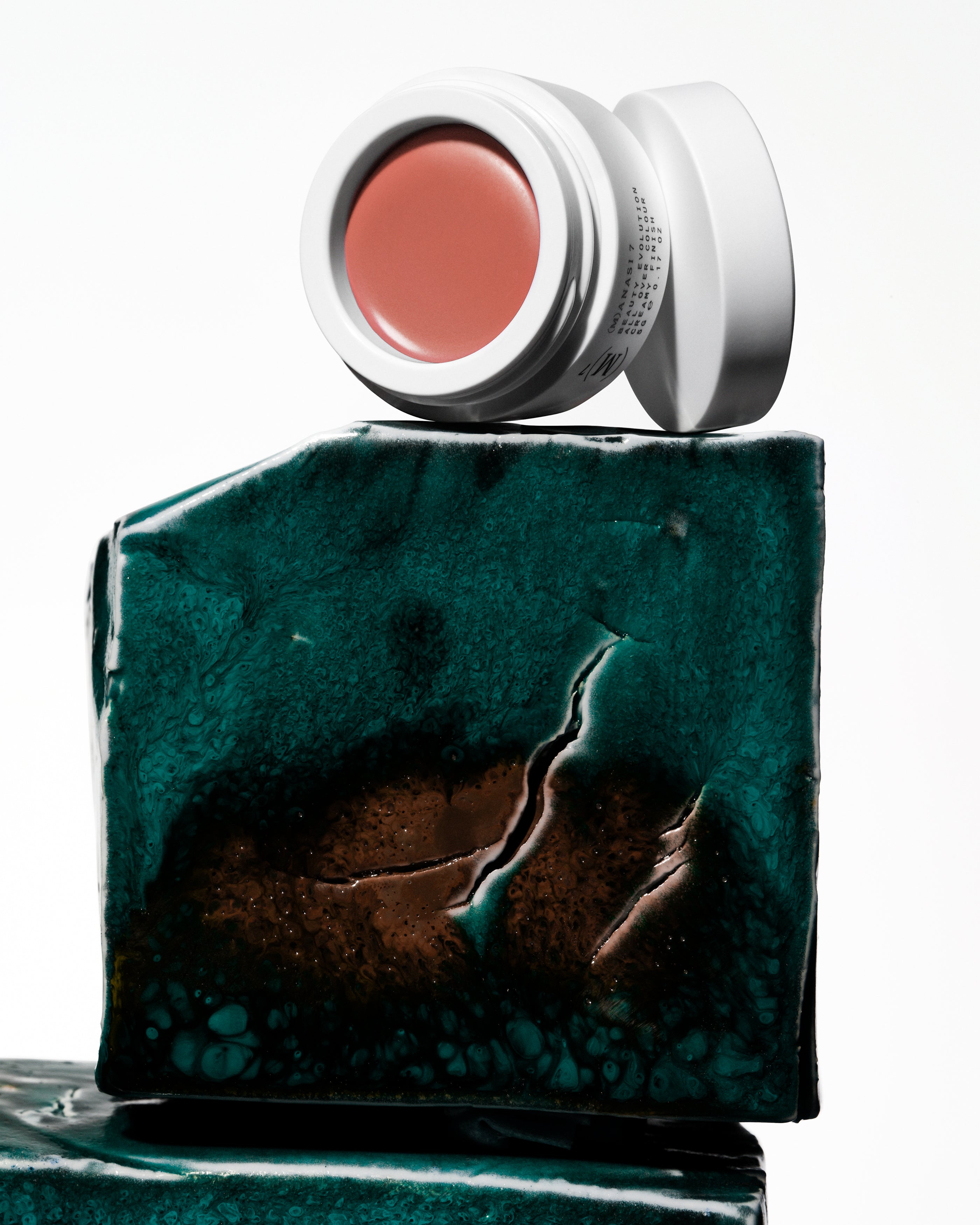 All Over Colour Gazania