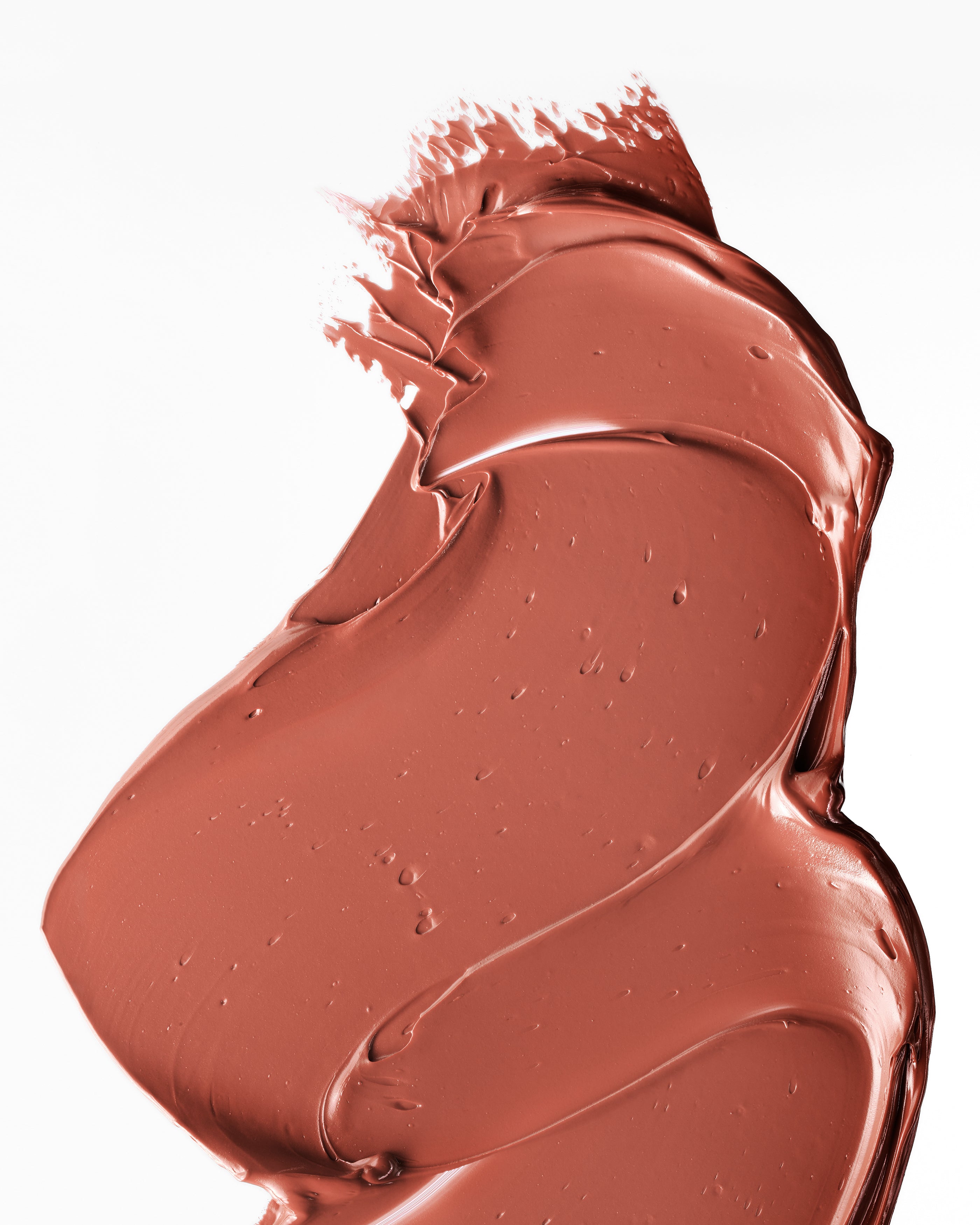 All Over Colour Gazania