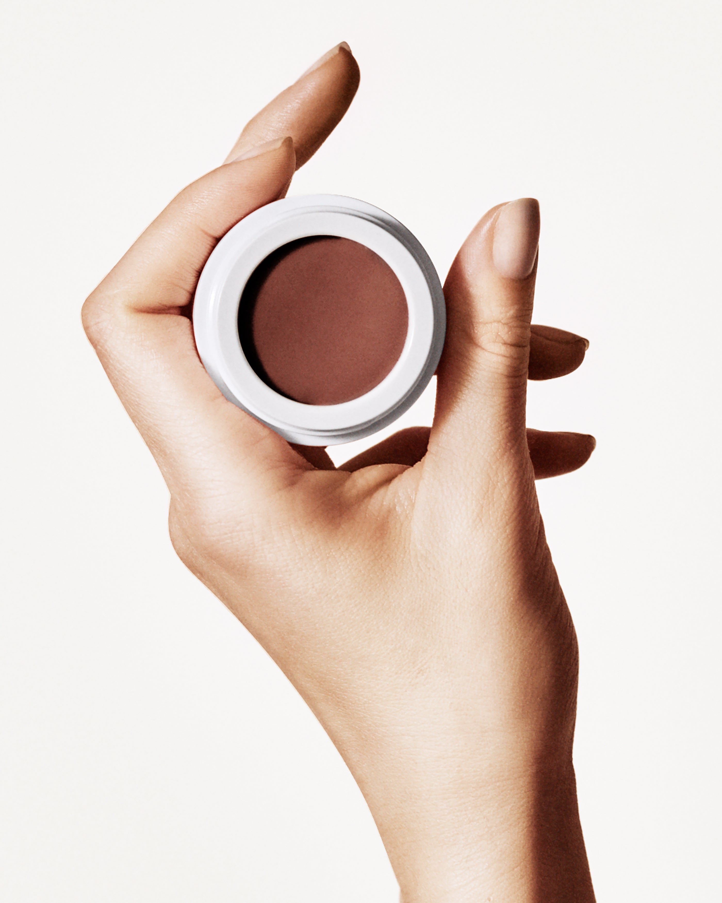 All Over Colour Kobicha