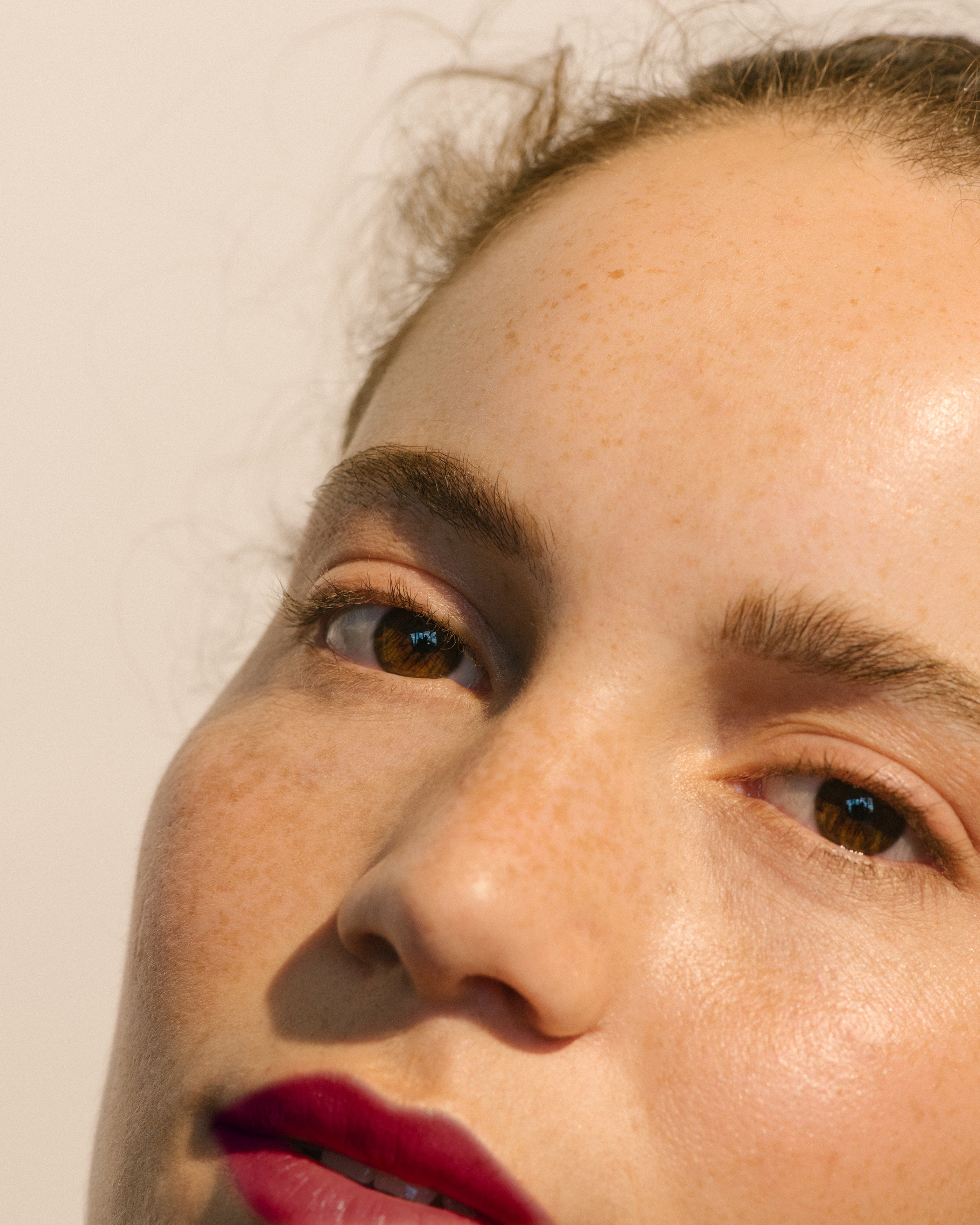 All Over Colour Kuranberi