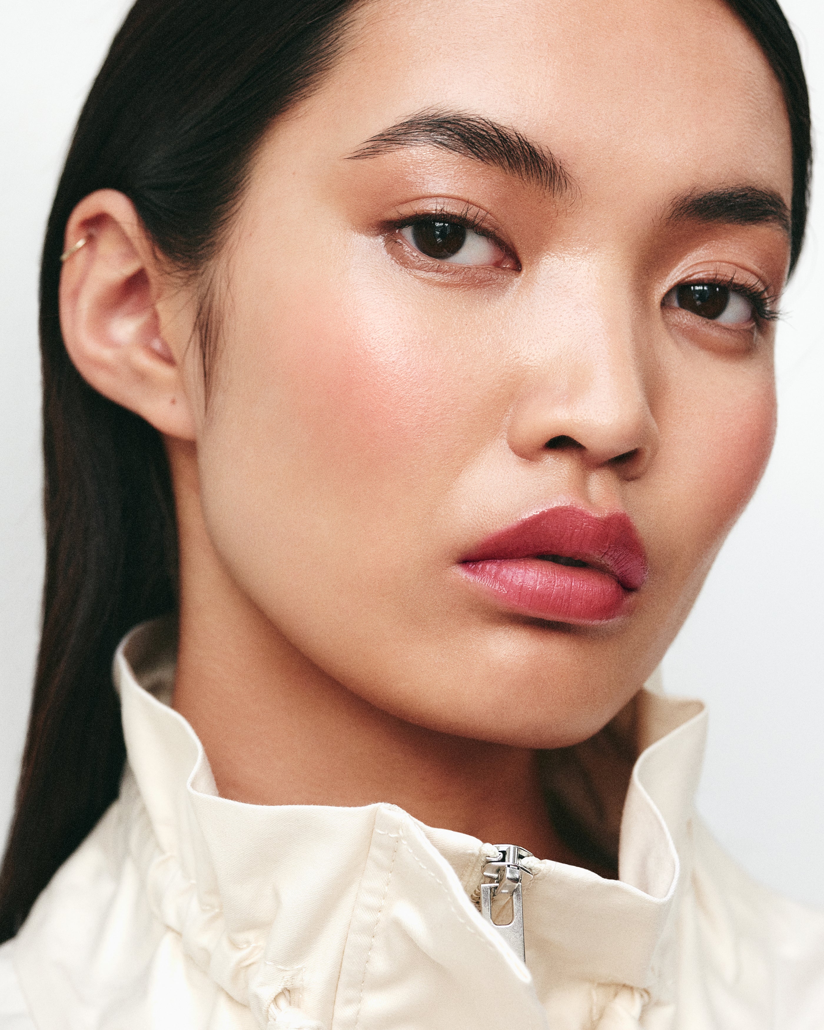 All Over Colour Kuranberi