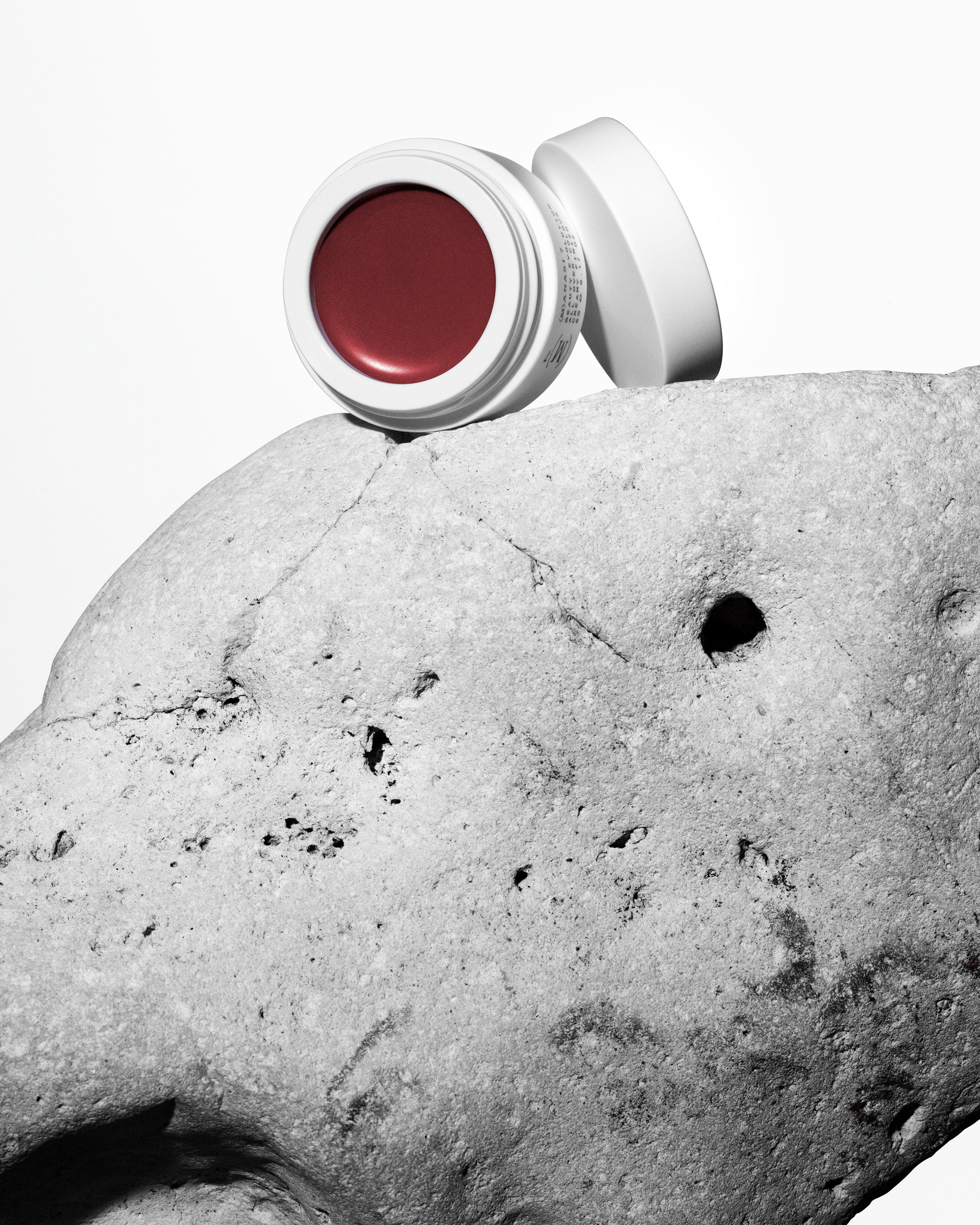 All Over Colour Kuranberi