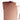 Bronzelighter Roseate