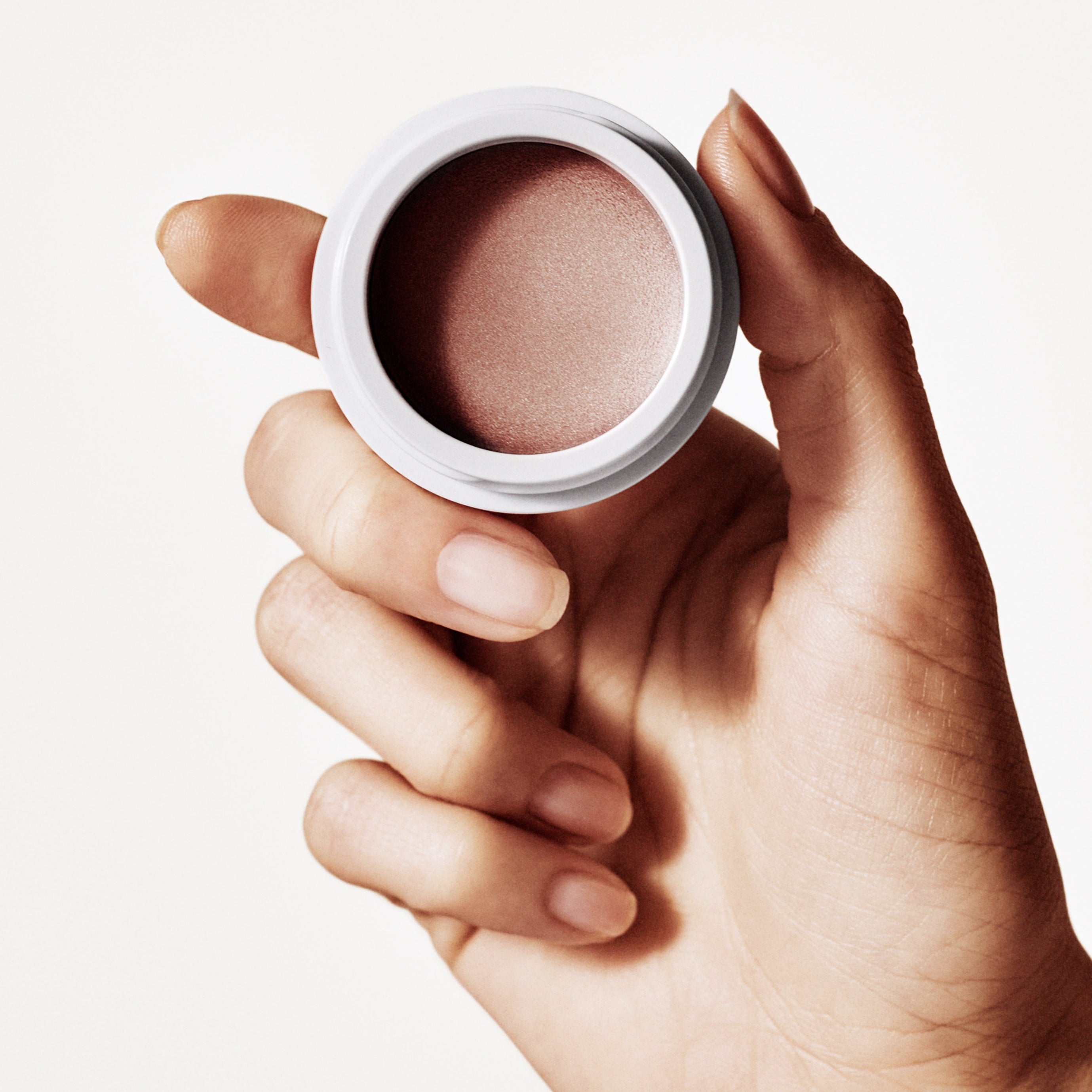Bronzelighter Roseate