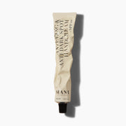 Anti-aging Handcream SPF 20