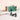 Green Flash set 24W (USB)