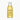 Marigold Body Oil