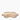 Silk Sleep Mask Caramel